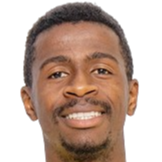 https://img.hndiheng.com/img/football/player/574ff98038130ce6646d0254fc084627.png