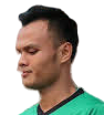 https://img.hndiheng.com/img/football/player/57832751b5f5c44702b4cba09a276d7f.png