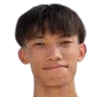 https://img.hndiheng.com/img/football/player/5802aaba8fd435e4291c1b344ff46b8b.png