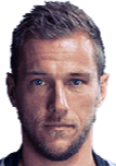 https://img.hndiheng.com/img/football/player/58410a3b85f27c2a84040f01702c1f8c.png