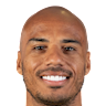 https://img.hndiheng.com/img/football/player/58880877750d778a78dc74278aacdace.png