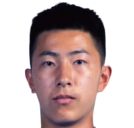 https://img.hndiheng.com/img/football/player/58cfcd417f91196a671f5241d0619e09.png