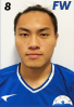 https://img.hndiheng.com/img/football/player/590543d8bfb26ec1727f1a538b0ebafd.png