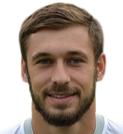 https://img.hndiheng.com/img/football/player/590592db101b27f9b93d9d2564606915.png