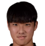 https://img.hndiheng.com/img/football/player/591b2143443402306b60fce9ccc955a6.png