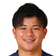 https://img.hndiheng.com/img/football/player/592ab3f29d96a99dfcf41235bf4bdb2a.png