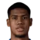 https://img.hndiheng.com/img/football/player/59486292e51ce4db4360ec7b587a6357.png