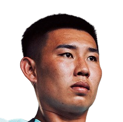 https://img.hndiheng.com/img/football/player/59e18a0ce345dcb966337a18e0d3ae84.png