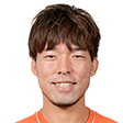 https://img.hndiheng.com/img/football/player/5a0211d727c5f484f4e40bb3347ccb15.png