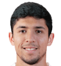 https://img.hndiheng.com/img/football/player/5a4a3ab274e65c361d246986b3854852.png