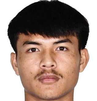 https://img.hndiheng.com/img/football/player/5a5393ef34302494653c1f5b4615ad87.png