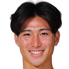 https://img.hndiheng.com/img/football/player/5a5ed1fbabb41c378fed406c76b528c1.png