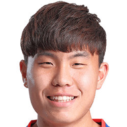 https://img.hndiheng.com/img/football/player/5a657c8a4790e024f6053af6c215305e.png