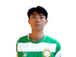 https://img.hndiheng.com/img/football/player/5a937340e8f4256e38e2e81c5fe282da.png