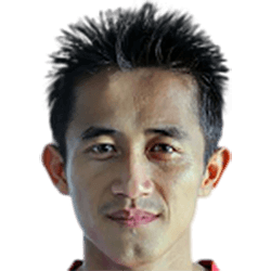 https://img.hndiheng.com/img/football/player/5abf24395e831eb3030cd2b773c9d74b.png