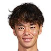 https://img.hndiheng.com/img/football/player/5adf9a45a9355f94dc932832360eb3ff.png