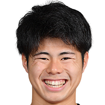 https://img.hndiheng.com/img/football/player/5aee99c8042be7b11c326cb0f61c6a6d.png