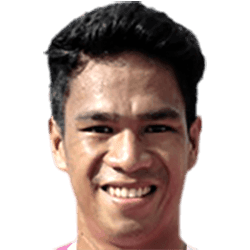 https://img.hndiheng.com/img/football/player/5b00b6c2cf56c9d9f688805ba8f22882.png