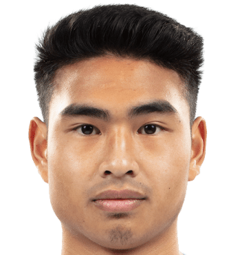 https://img.hndiheng.com/img/football/player/5b0f33dc256cfcf82ede3312195534dc.png