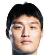 https://img.hndiheng.com/img/football/player/5b3ce932d9b04b152e8cf518ee1e2cc4.png