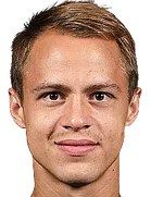 https://img.hndiheng.com/img/football/player/5b403914711c42cfc710059210274d45.png