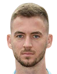 https://img.hndiheng.com/img/football/player/5b55b179a449237fd9d7774ef4d1e942.png