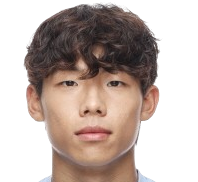 https://img.hndiheng.com/img/football/player/5b5b388c3ca8e90a57abfd60b4cec305.png