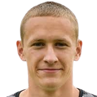 https://img.hndiheng.com/img/football/player/5bc89ed22ad2adce5ceee2fc4546ece7.png