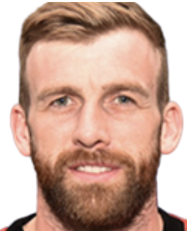 https://img.hndiheng.com/img/football/player/5c19e169f8e58b6cac6da344bb5edd7d.png