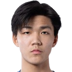 https://img.hndiheng.com/img/football/player/5c30ded3c6639809a4988133cd25e39c.png