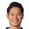 https://img.hndiheng.com/img/football/player/5c3140b1a8895c28b88b35f8177a548e.png