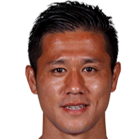 https://img.hndiheng.com/img/football/player/5c40227ece3586c543b3863f3db7d02d.png