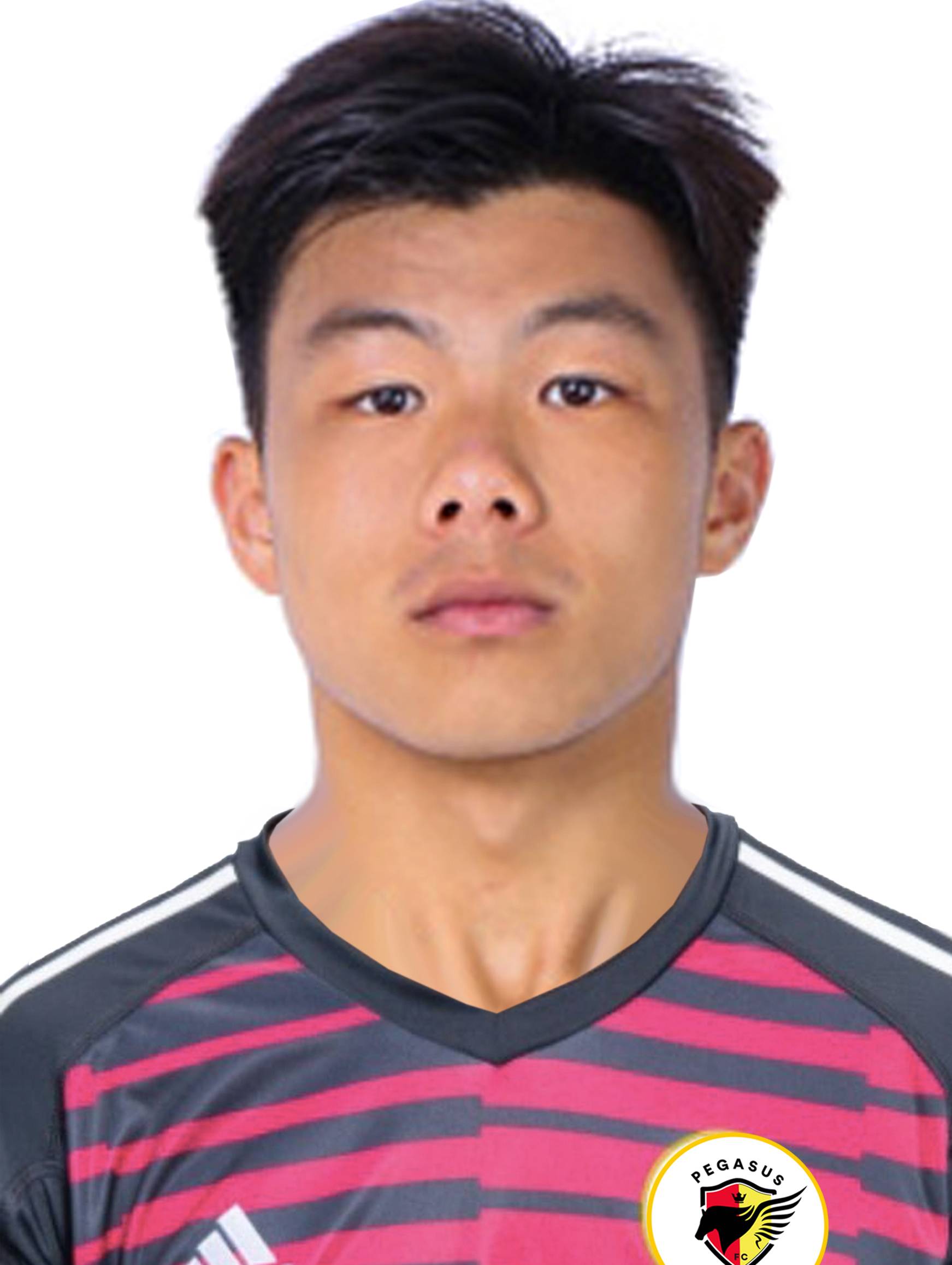 https://img.hndiheng.com/img/football/player/5c6dbcfe7d563a76d1dbb7bf97142016.jpg