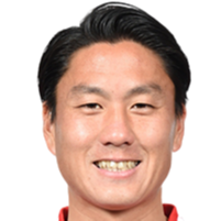 https://img.hndiheng.com/img/football/player/5c96dd1bf2e247143bbfe1e492534308.png