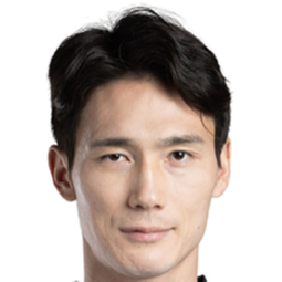 https://img.hndiheng.com/img/football/player/5ca5579b575e09f20af72c2aed0f2afa.png