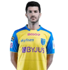 https://img.hndiheng.com/img/football/player/5cb9b81a5f1048f1a44ba689e616c74f.png