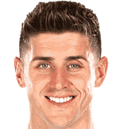 https://img.hndiheng.com/img/football/player/5d4936a20b6bd2c956cf6dbc321b0e22.png