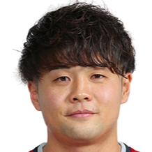 https://img.hndiheng.com/img/football/player/5d4b4da6c6b9134d45b9693c51789ce9.png