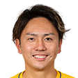 https://img.hndiheng.com/img/football/player/5d5850e2f81ca4372737e27e1a4d3184.png