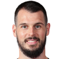 https://img.hndiheng.com/img/football/player/5d9eededc00a3d2dc054b4eb708002a5.png