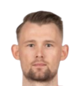 https://img.hndiheng.com/img/football/player/5dc5db397ef664bba8c70d33c29ed254.png