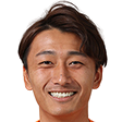 https://img.hndiheng.com/img/football/player/5ddc1150118a3e686a64d88a29ad4382.png