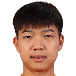 https://img.hndiheng.com/img/football/player/5e44c80893475326adb658e690d4f48a.png