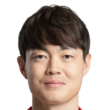 https://img.hndiheng.com/img/football/player/5e4c94393af9b416d6a71ee7fc2bf1a4.png