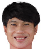 https://img.hndiheng.com/img/football/player/5e5535baf7b377f7fda4b3dbc2c7ca04.png