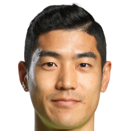 https://img.hndiheng.com/img/football/player/5e742f05f2cdf95f71d703882d6e13f7.png