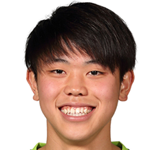 https://img.hndiheng.com/img/football/player/5e91c0ff222f393586b199169ed7b91a.png