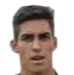 https://img.hndiheng.com/img/football/player/5edad81703c96ca18cc8a6d5f7b01d08.png