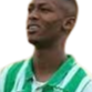 https://img.hndiheng.com/img/football/player/5f014d36d3d448294908d2f2c5c22d27.png