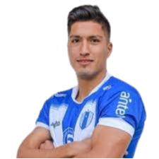 https://img.hndiheng.com/img/football/player/5f2b6c0ac6915dc217b0f2de1d2700a4.png